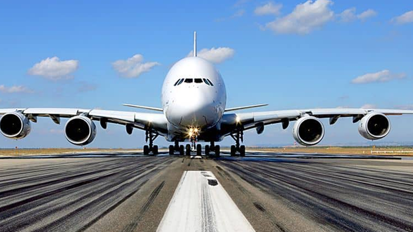 Uçuşlarda Ezber Bozan Karar! Bakan Uraloğlu Duyurdu, Her Yolcuya Artık Ücretsiz Verilecek - Resim : 2