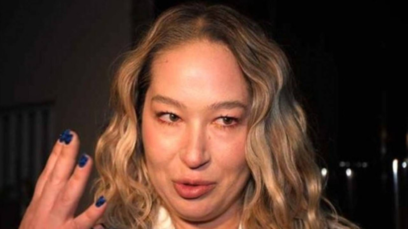 Bu Acının Tarifi Yok! Şarkıcı Gülçin Ergül'ü Kahreden Haber: Paylaşımıyla Yürekleri Yaktı! - Resim: 3