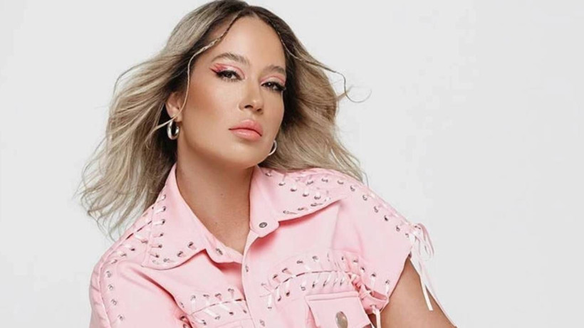 Bu Acının Tarifi Yok! Şarkıcı Gülçin Ergül'ü Kahreden Haber: Paylaşımıyla Yürekleri Yaktı! - Resim: 2