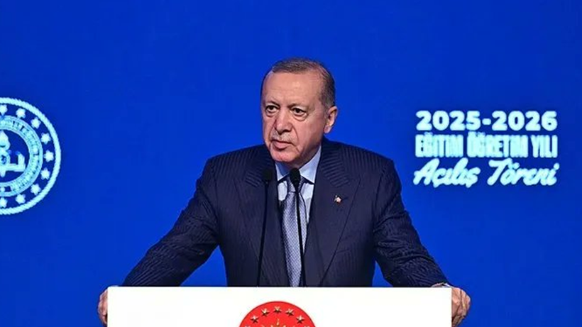İzmir'deki Karakol Saldırısı Sonrası Cumhurbaşkanı'ndan İlk Açıklama: 'Bağlantılar Araştırılıyor' - Resim : 3
