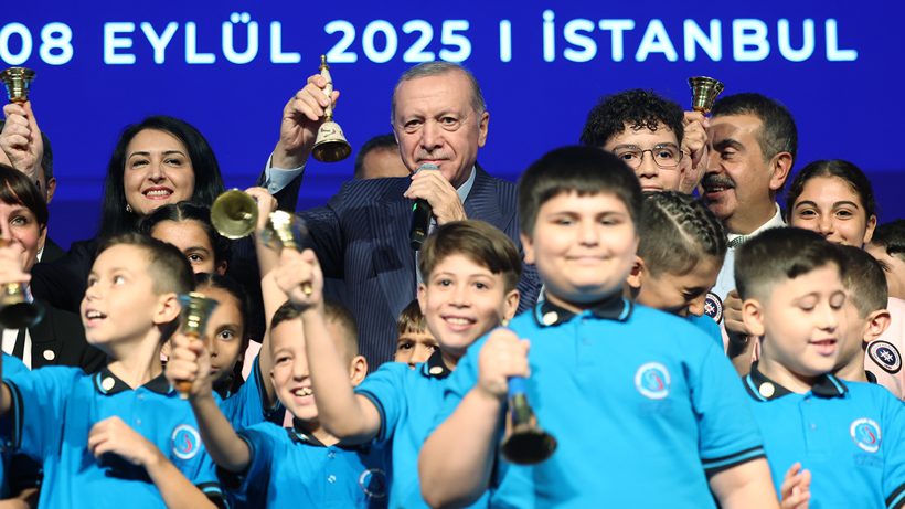 İzmir'deki Karakol Saldırısı Sonrası Cumhurbaşkanı'ndan İlk Açıklama: 'Bağlantılar Araştırılıyor' - Resim : 1