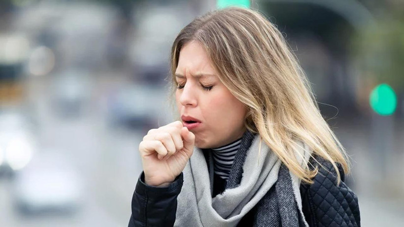 Koronavirüs Kabusu Geri mi Dönüyor? Yeni Varyantlar, Artan Vakalar… Acil Servisler Alarm Veriyor - Resim : 3