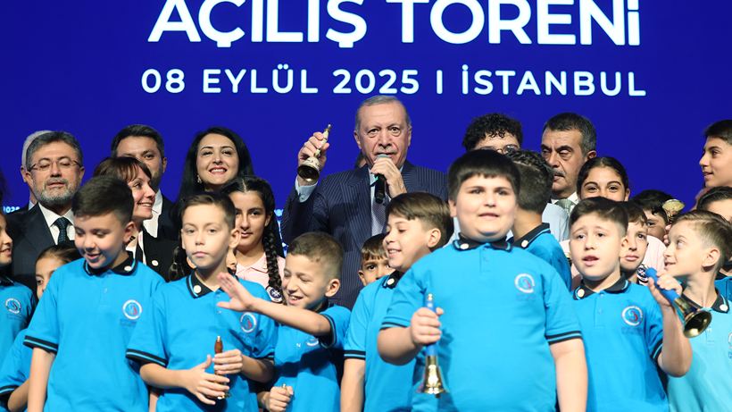 İzmir'deki Karakol Saldırısı Sonrası Cumhurbaşkanı'ndan İlk Açıklama: 'Bağlantılar Araştırılıyor' - Resim : 6