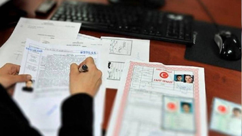 Milyonlarca Tapu Sahibini Yakından İlgilendiriyor! Bunu Yapan Yandı, Evlere Tek Tek Tebligat Gönderilmeye Başlandı - Resim: 3