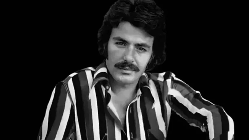 Tuğçe Tayfur’dan Şoke Eden İtiraf! Büyük Miras Oyununu İfşaladı: ‘Arkamı Dönmeye Gelmiyor’ - Resim : 3