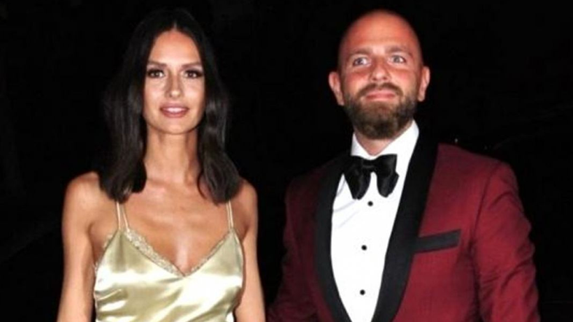 Yasemin Özilhan’dan Boşanma Sonrası Jet Adım! Görenler Yorum Yağdırdı… Doktorlar’ın Ela’sı Küllerinden Doğdu - Resim : 3