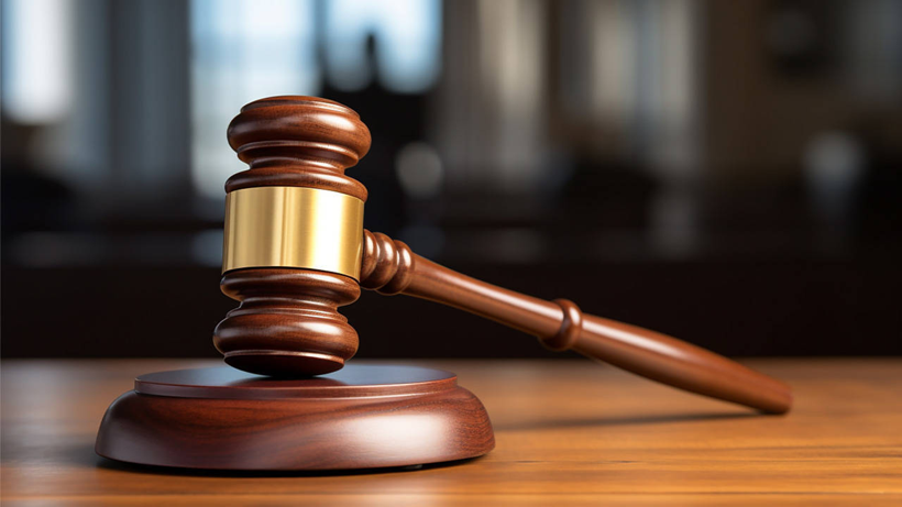 Türkiye’nin Konuştuğu 'e-İmza' Skandalında İlk Duruşma Ne Zaman? Tarih Belli Oldu - Resim : 2