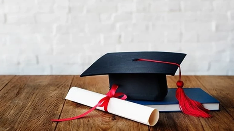 Türkiye’nin Konuştuğu 'e-İmza' Skandalında İlk Duruşma Ne Zaman? Tarih Belli Oldu - Resim : 1