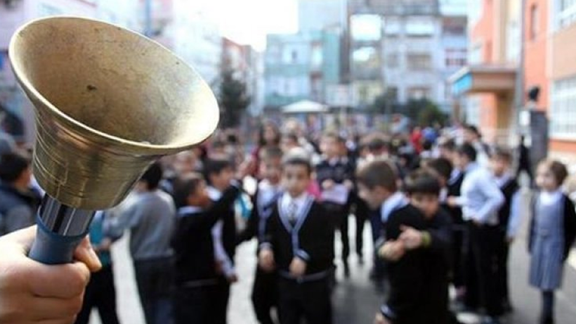 Okullarda Zincirleme Kabus Alarmı! Tüm Öğrenciler Risk Altında, Salgına Dönebilir - Resim : 1