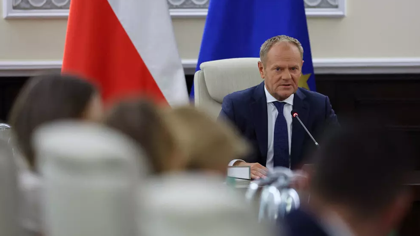 Rusya-Ukrayna Savaşında İlk Üstüne İlk! Bir Ülke Daha mı Dahil Oldu? - Resim : 4