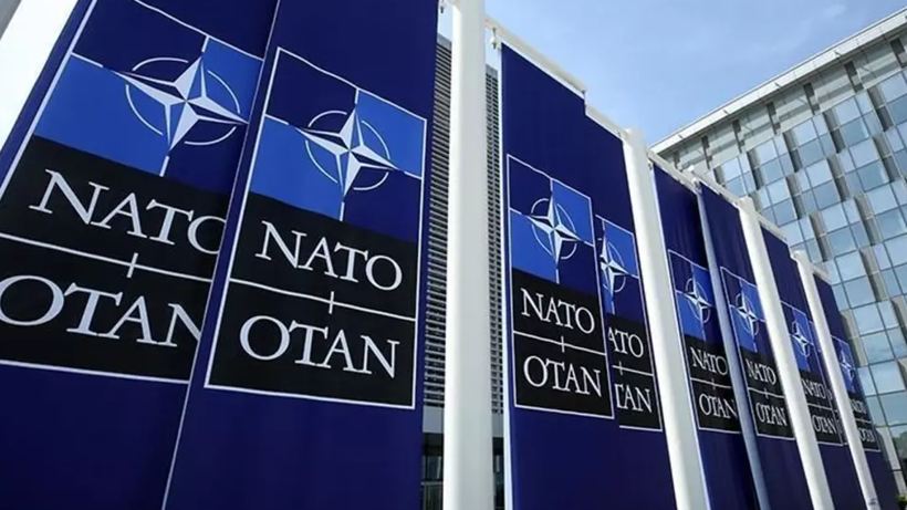 Rusya-Ukrayna Savaşında İlk Üstüne İlk! Bir Ülke Daha mı Dahil Oldu? - Resim : 3