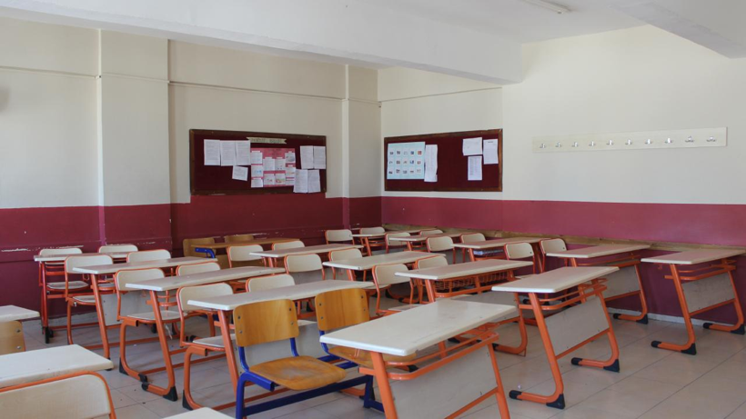 Okullarda Zincirleme Kabus Alarmı! Tüm Öğrenciler Risk Altında, Salgına Dönebilir - Resim : 3