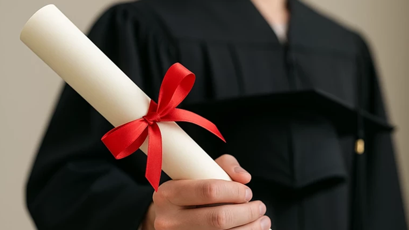 Türkiye’nin Konuştuğu 'e-İmza' Skandalında İlk Duruşma Ne Zaman? Tarih Belli Oldu - Resim : 3