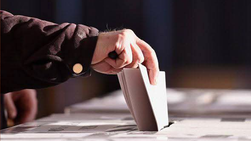 Gürsel Tekin Olağanüstü İl Kongresi’nde Oy Kullanabilecek mi? YSK, Son Noktayı Koydu - Resim : 3