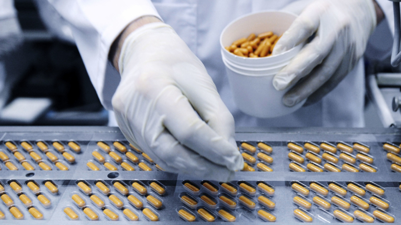 Avrupa'nın Zirvesindeyken Dibe Çakıldı: İlaç Devi Novo Nordisk, 9 Bin Çalışanını Kapının Önüne Koyacak! - Resim : 1