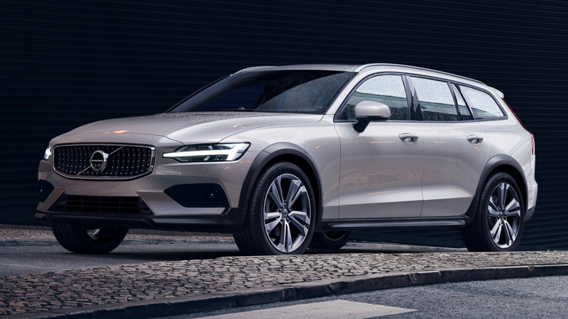 Otomotiv Devi O Modelleri Artık Üretmeyecek: Sektörde Bir Dönem Sona Eriyor - Resim : 1