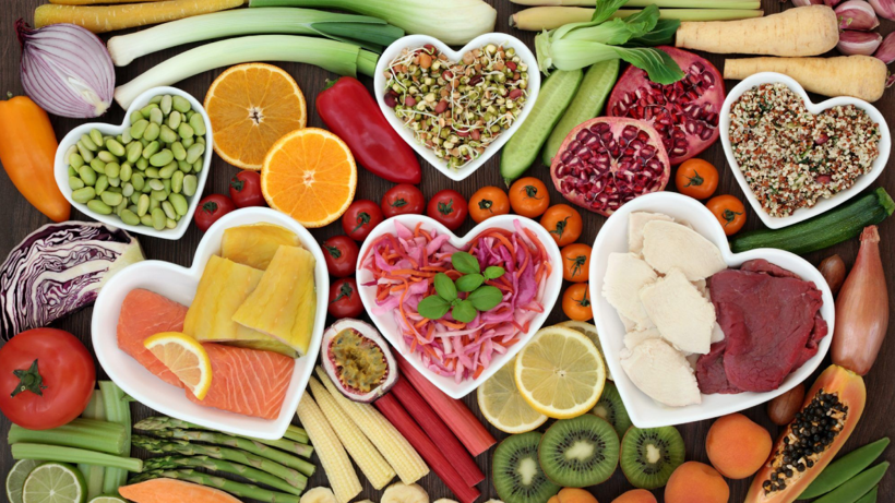 Şişkinliği Bıçak Gibi Kesip Atıyor, Doğal İdrar Söktürücü Olarak Biliniyor! Sağlık Uzmanları Altını Çizerek Önerdi - Resim : 1