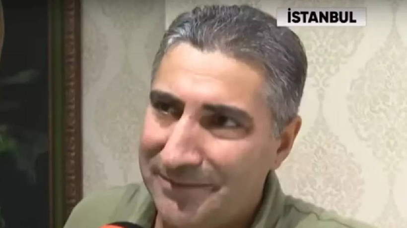 Altın Sahipleri Panikte! Ev Almak İçin Altınlarını Bozdurdu, Kuyumcuda Gerçeği Öğrenince Yıkıldı - Resim : 2