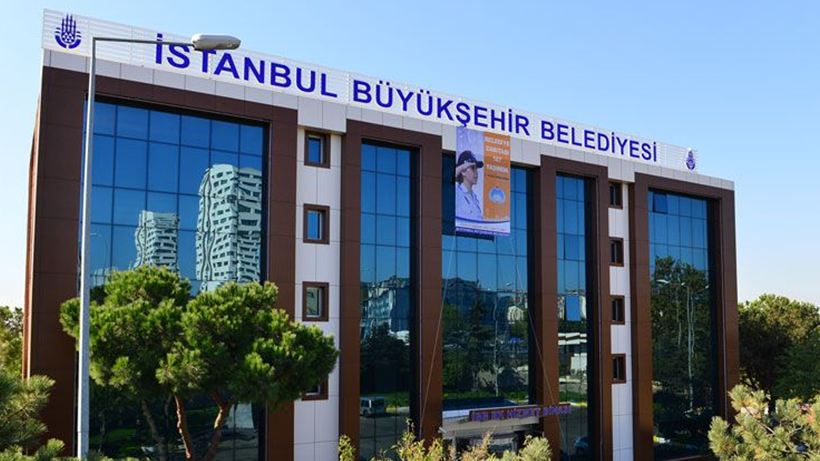 İktidara Yakın Yazar Abdülkadir Selvi’den Çarpıcı Kulis! İBB Operasyonunda Murat Kapki’ye Kim Bilgi Sızdırdı? - Resim : 1