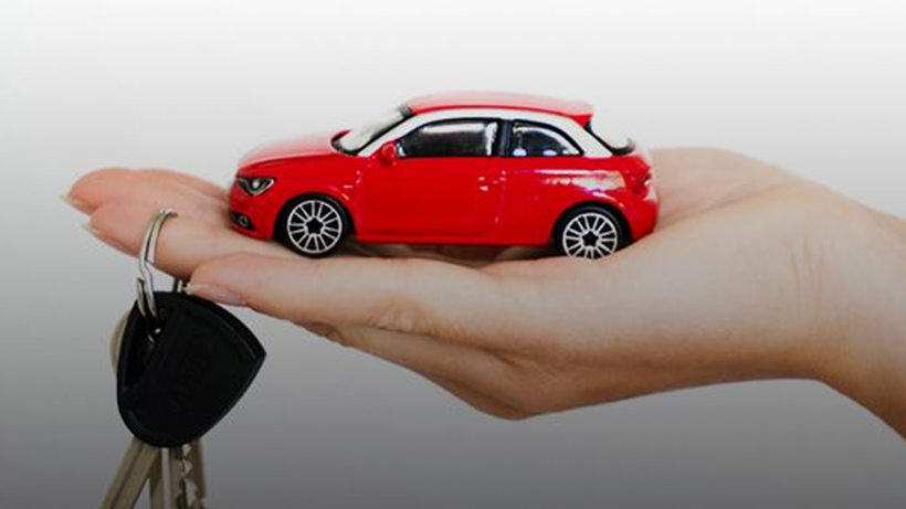 Murat Kurum Türkiye'de İlk' Diyerek 81 İl İçin Duyurdu! Ev, İş Yeri, Araç Alımında Yeni Dönem... İki Model Var - Resim : 4