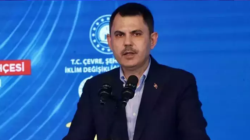 Murat Kurum Türkiye'de İlk' Diyerek 81 İl İçin Duyurdu! Ev, İş Yeri, Araç Alımında Yeni Dönem... İki Model Var - Resim : 2