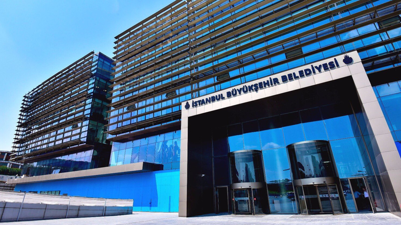 İktidara Yakın Yazar Abdülkadir Selvi’den Çarpıcı Kulis! İBB Operasyonunda Murat Kapki’ye Kim Bilgi Sızdırdı? - Resim : 2