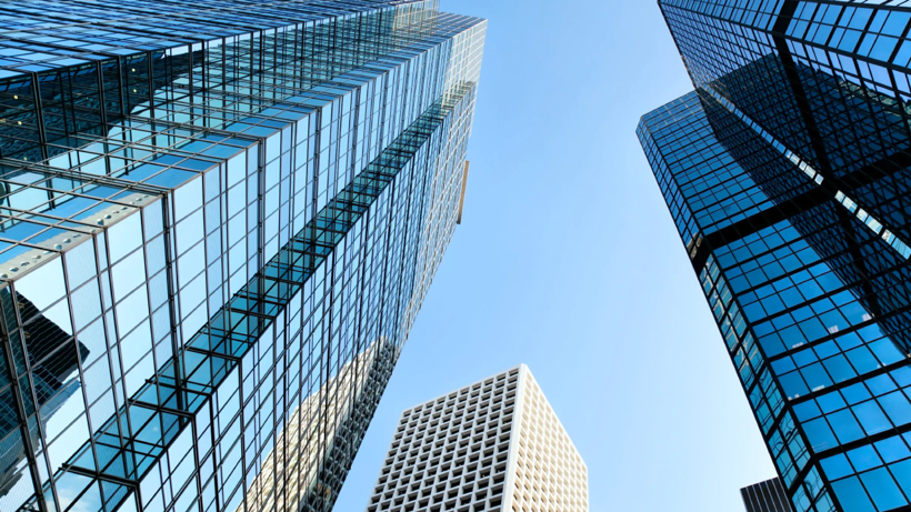 Dünyanın En İyi Şirketleri Açıklandı: Türkiye'den 6 Dev Listeye Damga Vurdu - Resim : 1