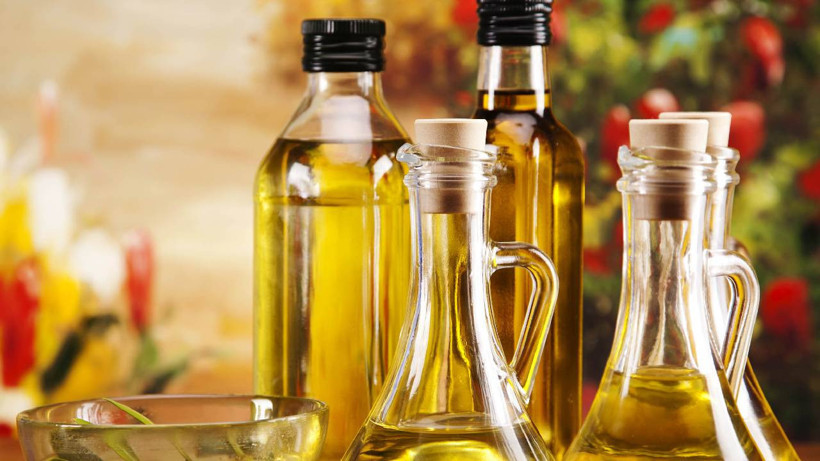 Türkiye’nin Zeytinyağı Devi İflasın Eşiğinde: Ünlü Marka İçin Kritik Süreç Başladı - Resim : 1