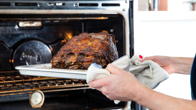 Mutfaktaki Elektrik Faturanızın Gizli Düşmanı! 60 Buzdolabına Bedel, Kapalıyken Bile Elektrik Harcıyor - Resim : 1