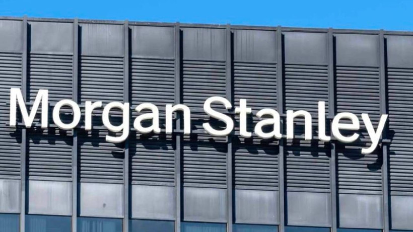 Milyonlarca Çalışan Merakla Bekliyordu! Dev Banka açıkladı: Asgari Ücrete Yüzde 20 Zam Sinyali - Resim: 4