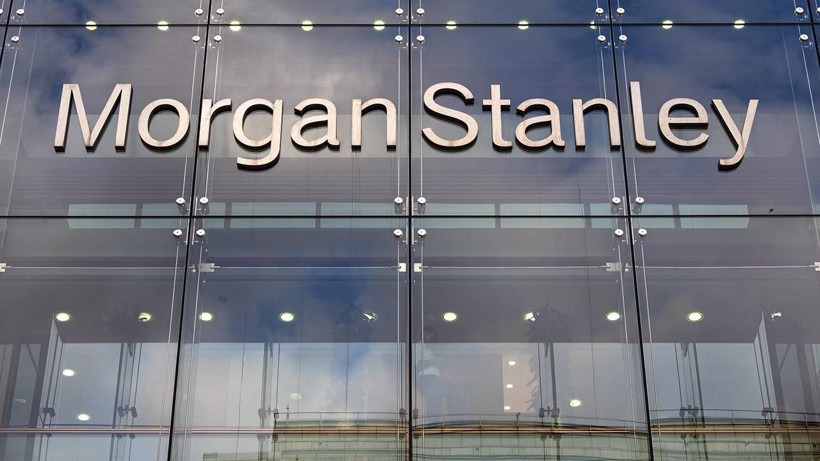 Milyonlarca Çalışan Merakla Bekliyordu! Dev Banka açıkladı: Asgari Ücrete Yüzde 20 Zam Sinyali - Resim: 3