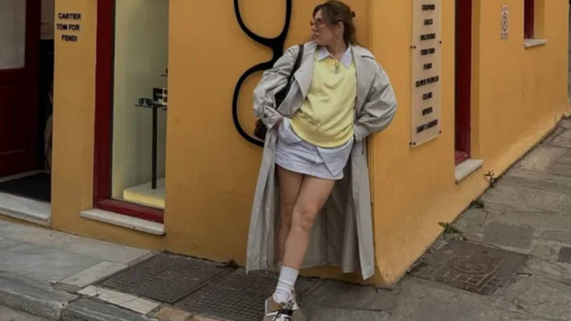 Bebeğinin Ölümüyle Yıkılmıştı! Ege Kökenli’den Yürekleri Paramparça Eden Sözler - Resim: 5