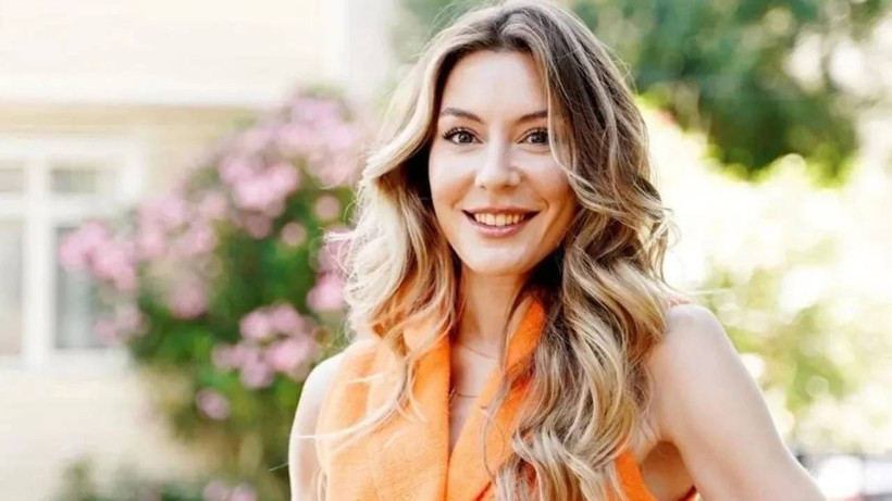 Bebeğinin Ölümüyle Yıkılmıştı! Ege Kökenli’den Yürekleri Paramparça Eden Sözler - Resim: 7