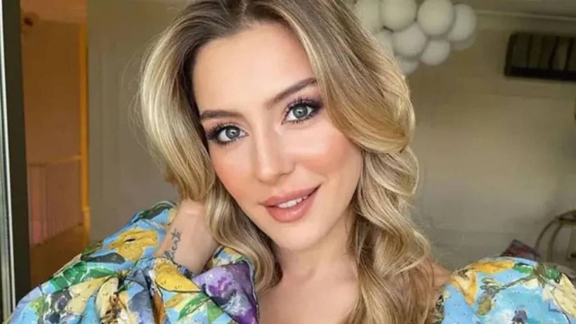 Bebeğinin Ölümüyle Yıkılmıştı! Ege Kökenli’den Yürekleri Paramparça Eden Sözler - Resim: 2