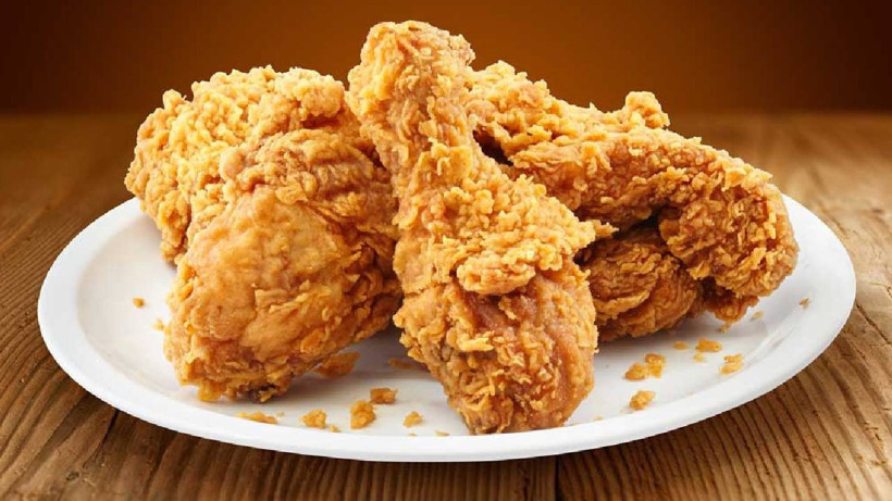 Fast Food Devi KFC Türkiye’ye Geri Dönüyor! Açılış Tarihi ve Yeni Ortağı Belli Oldu - Resim : 2