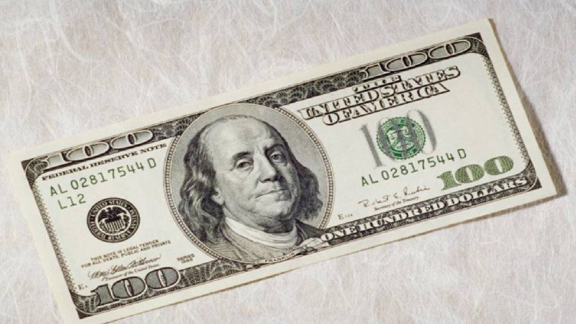 Dövizde Sürpriz Hareketlilik! Dolar Bugün Ne Kadar Oldu? İşte 11 Eylül 2025 Güncel Döviz Kurları - Resim : 2