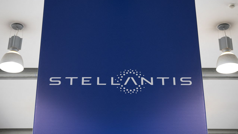 Stellantis'ten Geri Çağırma Kararı: İki Modelde Devrilme Riski Ortaya Çıktı - Resim : 1