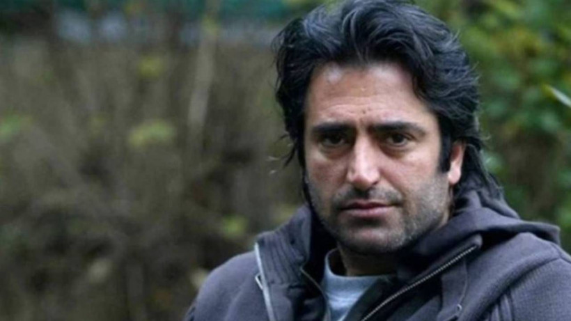 Bir Dönemin Unutulmaz İsmiydi! Ünü Sanatçı Hem Eleştirdi Hem De Vasiyetini Açıkladı: ‘Ölünce Anmayın’ - Resim: 5