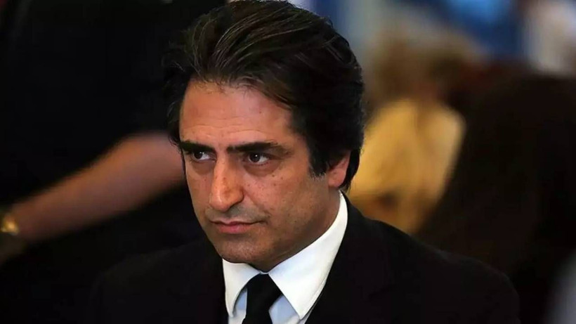 Bir Dönemin Unutulmaz İsmiydi! Ünü Sanatçı Hem Eleştirdi Hem De Vasiyetini Açıkladı: ‘Ölünce Anmayın’ - Resim: 4