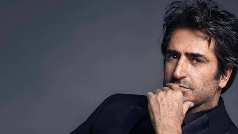 Bir Dönemin Unutulmaz İsmiydi! Ünü Sanatçı Hem Eleştirdi Hem De Vasiyetini Açıkladı: ‘Ölünce Anmayın’ - Resim: 3