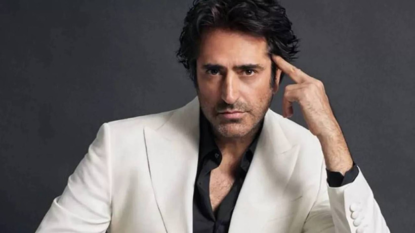 Bir Dönemin Unutulmaz İsmiydi! Ünü Sanatçı Hem Eleştirdi Hem De Vasiyetini Açıkladı: ‘Ölünce Anmayın’ - Resim: 2