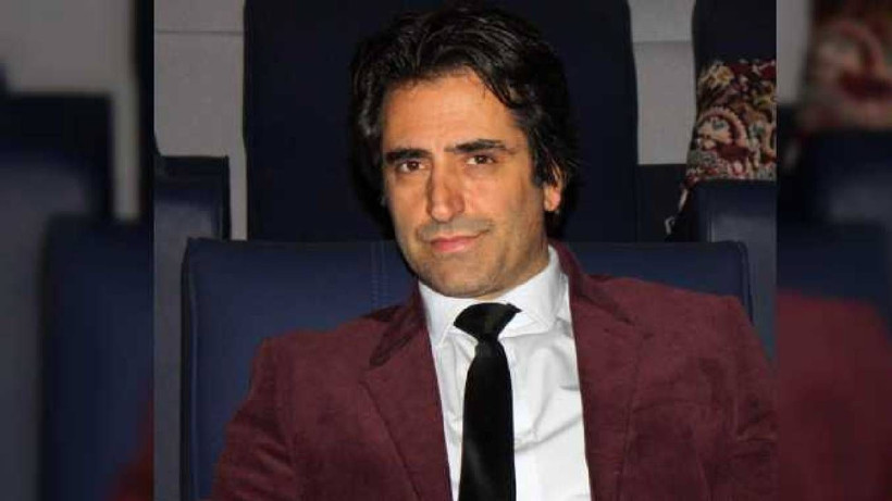 Bir Dönemin Unutulmaz İsmiydi! Ünü Sanatçı Hem Eleştirdi Hem De Vasiyetini Açıkladı: ‘Ölünce Anmayın’ - Resim: 1