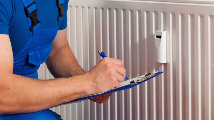 Kış Gelmeden Bu Basit İşlemi Yapın: Faturayı Düşürüyor, Peteklerin Ömrünü Uzatıyor! - Resim : 1