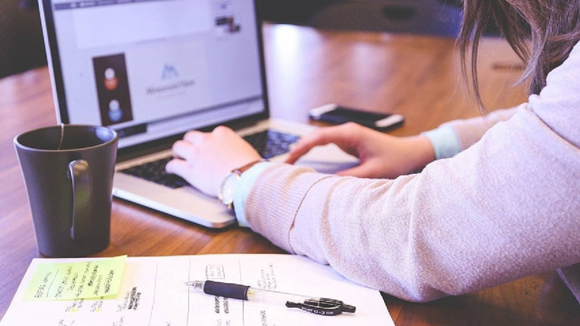 İşverenin Maaşı Düşük Gösterme Oyunu Bozuldu! Yargıtay Noktayı Koydu! Çalışanların Yüzünü Güldürecek Karar - Resim : 1