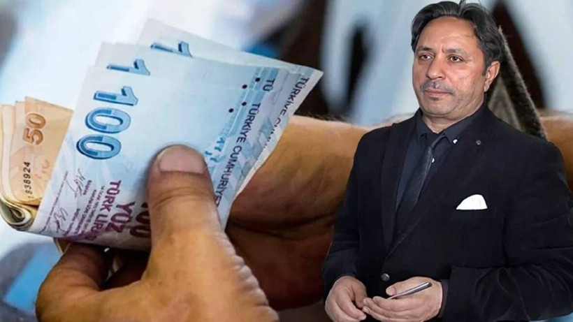 Mini EYT Umudu Gündemde! 1999 Sonrası Sigortalılara Erken Emeklilik Yolda - Resim: 4