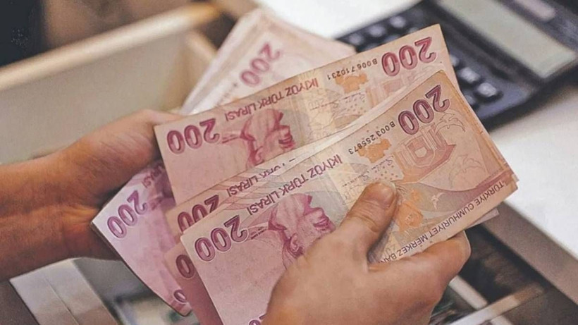 Mini EYT Umudu Gündemde! 1999 Sonrası Sigortalılara Erken Emeklilik Yolda - Resim: 7