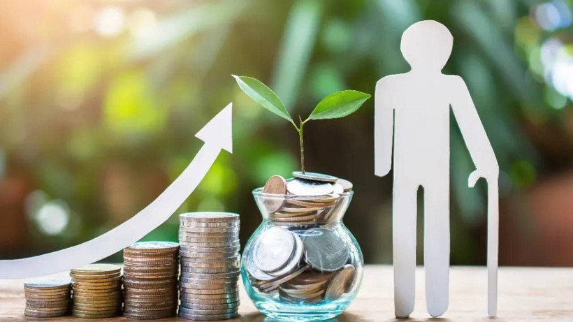 Mini EYT Umudu Gündemde! 1999 Sonrası Sigortalılara Erken Emeklilik Yolda - Resim: 6