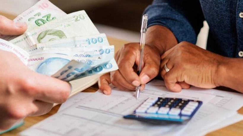 Mini EYT Umudu Gündemde! 1999 Sonrası Sigortalılara Erken Emeklilik Yolda - Resim: 5