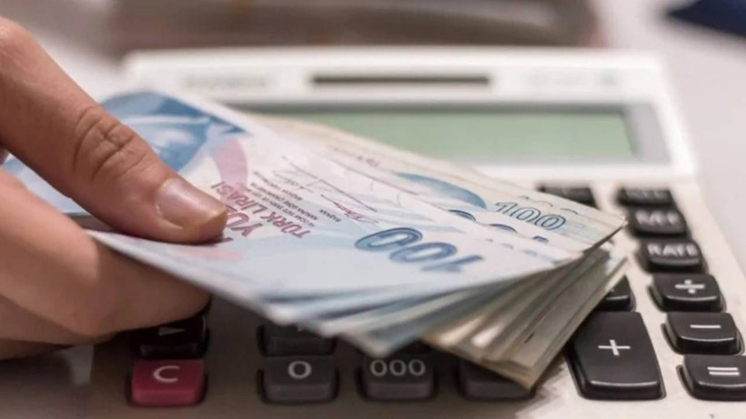 Mini EYT Umudu Gündemde! 1999 Sonrası Sigortalılara Erken Emeklilik Yolda - Resim: 3