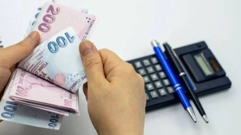 Mini EYT Umudu Gündemde! 1999 Sonrası Sigortalılara Erken Emeklilik Yolda - Resim: 1